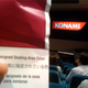 Illustration for article titled Konamis E3 Press Conference Live Blog